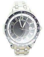 Orologio Morellato Uomo in Acciaio P9005 - P9005